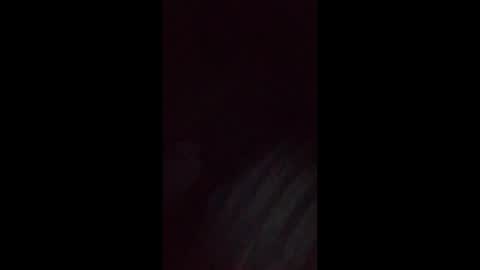 mineiro1514 online show from 21, 3, 2026