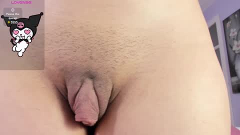 Snapshot of minene_mikami chatting on 13, 12, 2024 minene_mikami online show from 13, 12, 2024