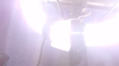 Snapshot of minene_mikami chatting on 14, 1, 2026 minene_mikami online show from 14, 1, 2026