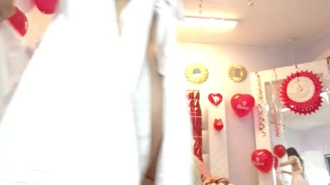 Snapshot of minene_mikami chatting on 14, 2, 2026 minene_mikami online show from 14, 2, 2026