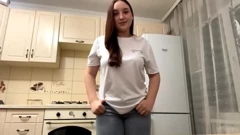 Snapshot of minervareddoch chatting on 26, 10, 2025 Daisy online show from 26, 10, 2025