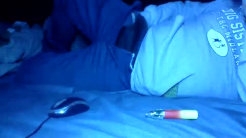 mines76 online show from 25, 1, 2025