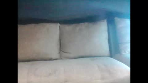 mines76 online show from 19, 9, 2025