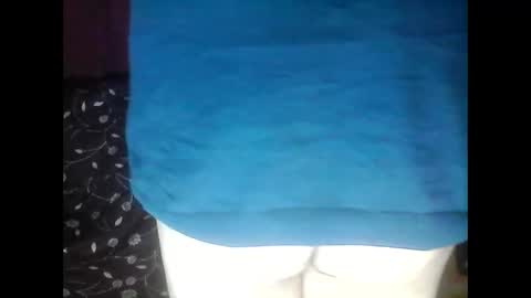 mines76 online show from 1, 10, 2025