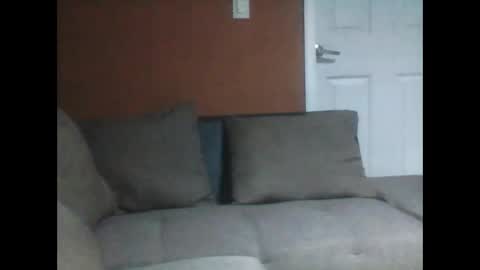 mines76 online show from 18, 10, 2025