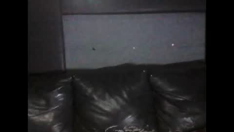 mines76 online show from 11, 2, 2026