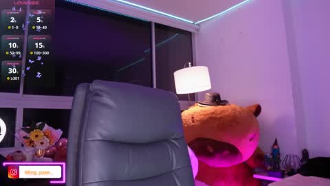 My name is Fer Nice to meet you  give it a thumbs up please its important online show from 19, 11, 2025