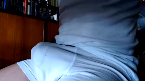 Snapshot of mingaseda chatting on 14, 6, 2026 mingaseda online show from 14, 6, 2026