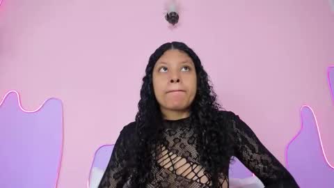 Mingie online show from 2, 12, 2025