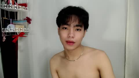 mingkla_man online show from 1, 4, 2026