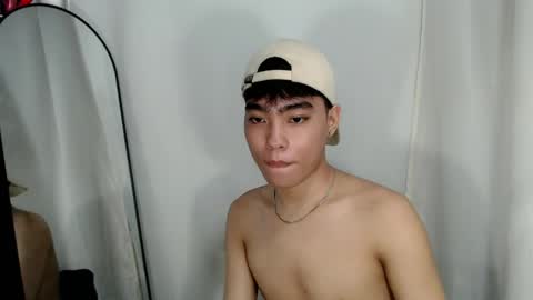 mingkla_man online show from 23, 5, 2026