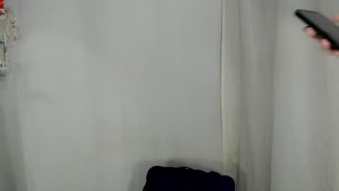 mingkla_man online show from 7, 7, 2026