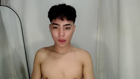 mingkla_man online show from 14, 7, 2026
