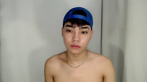 mingkla_man online show from 16, 7, 2026