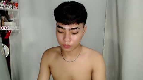 mingkla_man online show from 17, 7, 2026