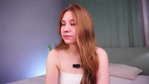 Mary online show from 6, 2, 2026