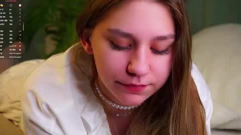 Mary online show from 17, 2, 2026