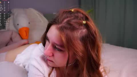 Mary online show from 20, 2, 2026