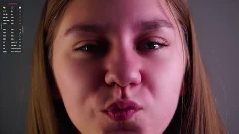 Mary online show from 25, 3, 2026