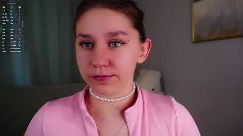 Mary online show from 30, 3, 2026