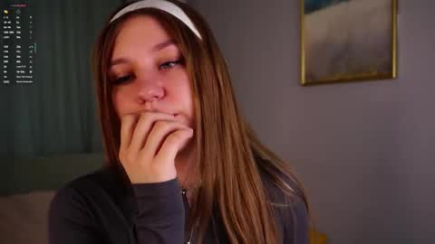 Mary online show from 3, 4, 2026