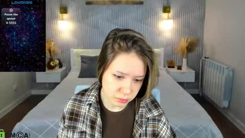 Allice online show from 2, 3, 2026