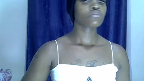 VERONICA MUTAMBI online show from 26, 7, 2026