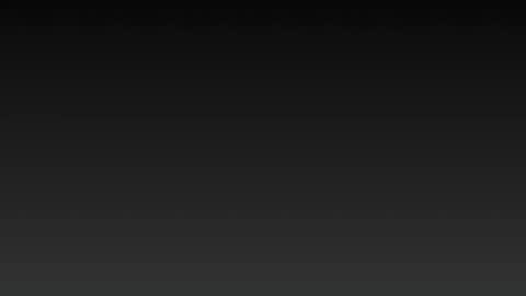 SLIPSLID online show from 15, 1, 2026