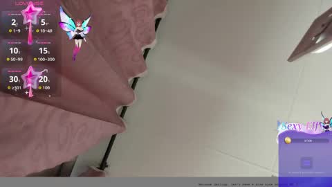 Snapshot of mini_rouse chatting on 20, 5, 2026 Mini Rouse online show from 20, 5, 2026