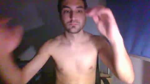 miniarthur online show from 22, 3, 2026