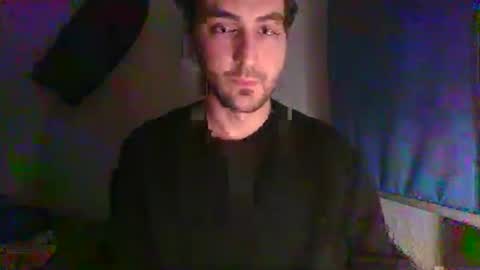 miniarthur online show from 23, 3, 2026