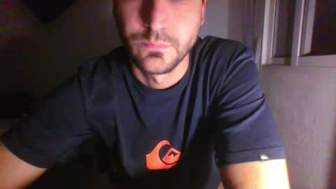 miniarthur online show from 27, 3, 2026