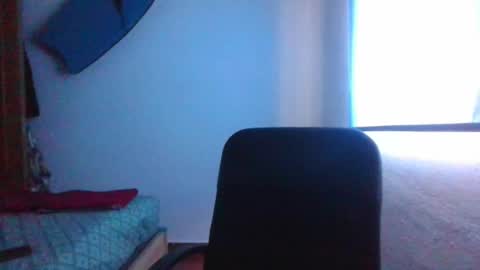 miniarthur online show from 27, 3, 2026