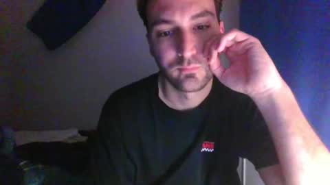 miniarthur online show from 28, 3, 2026