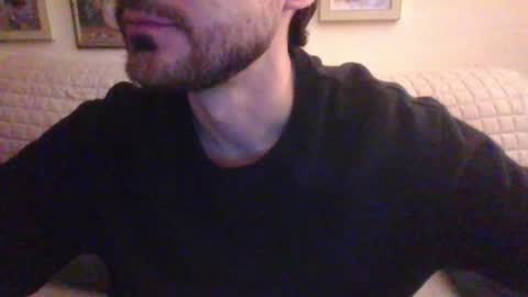 miniarthur online show from 4, 4, 2026