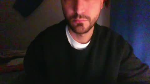 miniarthur online show from 5, 4, 2026