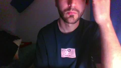 miniarthur online show from 6, 4, 2026