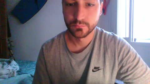 miniarthur online show from 6, 4, 2026