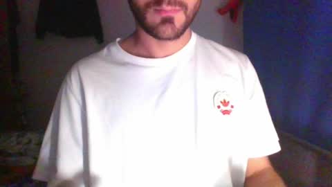 miniarthur online show from 10, 4, 2026