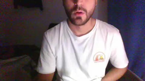 miniarthur online show from 12, 4, 2026