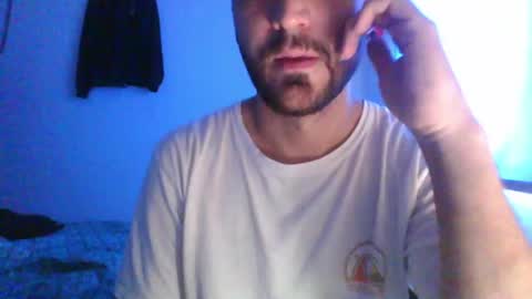 miniarthur online show from 14, 4, 2026