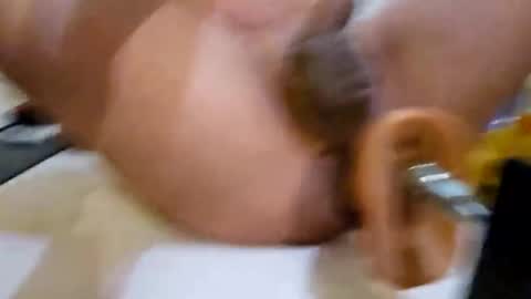 Snapshot of minicucumber_ chatting on 28, 9, 2025 minicucumber_ online show from 28, 9, 2025