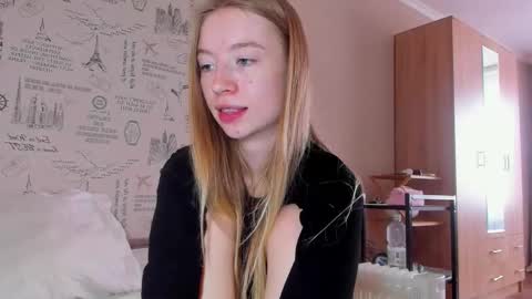 Amelia online show from 17, 10, 2025
