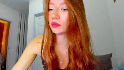 Amelia online show from 1, 6, 2026