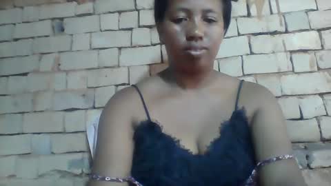 Snapshot of minie4tina chatting on 21, 1, 2025 Minie4Tina online show from 21, 1, 2025