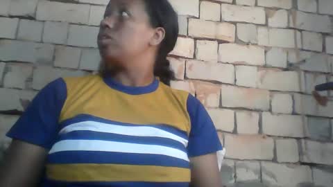 Snapshot of minie4tina chatting on 24, 1, 2025 Minie4Tina online show from 24, 1, 2025