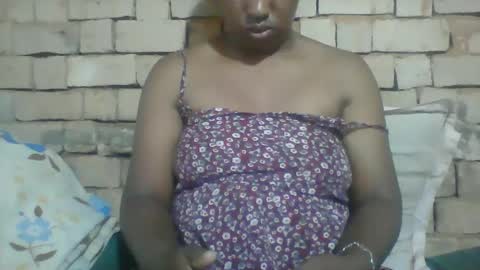 Snapshot of minie4tina chatting on 28, 1, 2025 Minie4Tina online show from 28, 1, 2025