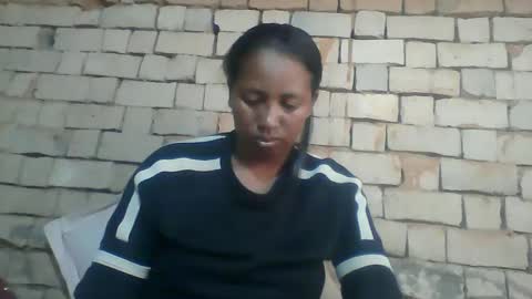 Snapshot of minie4tina chatting on 4, 2, 2025 Minie4Tina online show from 4, 2, 2025