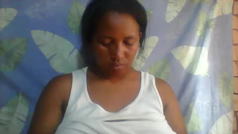 Snapshot of minie4tina chatting on 8, 2, 2025 Minie4Tina online show from 8, 2, 2025