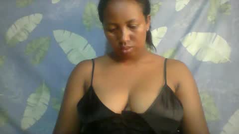 Snapshot of minie4tina chatting on 9, 2, 2025 Minie4Tina online show from 9, 2, 2025